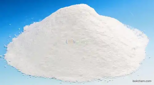 EU stock Oral / Injectble Testosterone Decanoate White Powder