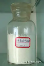 High quality N-Hydroxyphthalimide