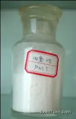 High quality 1-phenyl-5mercapto terazatle(PMT)