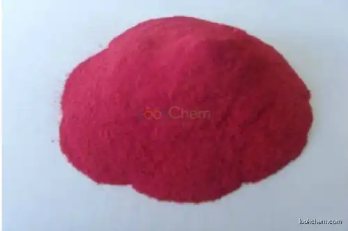 High purity Rifabutin with best quality