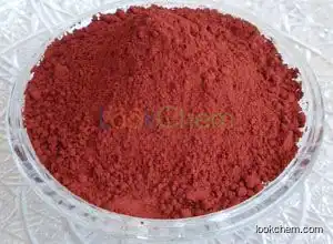 High purity Rifapentine with best quality