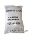 High quality 2,2-Dimethyl-1,3-propanediol