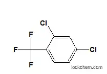 High Purity 2,4-dichlorobenzotrifluoride