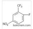 High Purity 2-fluoro-5-nitrobenzotrifluoride