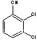 High Purity 2,3-dichlorobenzonitrile