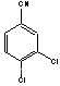 High Purity 3,4-dichlorobenzonitrile