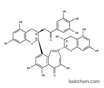 Theaflavin-3'-gallate 98%