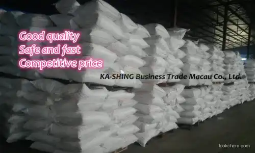 Tetracaine HCL powder