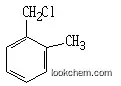 High Purity 2-Methylbenzyl Chloride