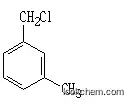 High Purity 3-Methyl benzyl Chloride