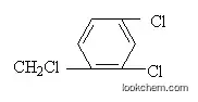 High Purity 2,4-Dichlorobenzyl chloride