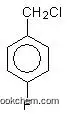 High Purity 4-Fluorobenzyl chloride