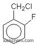 High Purity 2-fluorobenzyl chloride