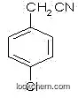 High Purity 4-Chlorobenzyl cyanide