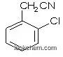 High Purity 2-Chlorobenzyl cyanide