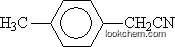 High Purity 4-Methylbenzyl cyanide;4-Methylphenylacetonitrile