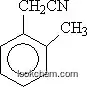 High Purity 2-Methylbenzyl cyanide;o-Methylphenyl acetonitrile