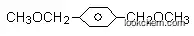 High Purity (PXDM)P-XYLENE DIMETHYL ETHER