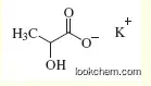 High Purity Potassium lactic acid