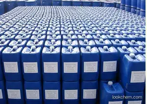 High Purity Ammonium lactic acid solvents