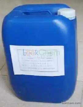 Good quality Liquid Glucose with best price