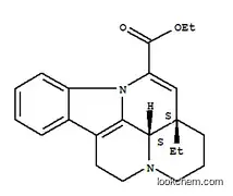 Vinpocetine 98%