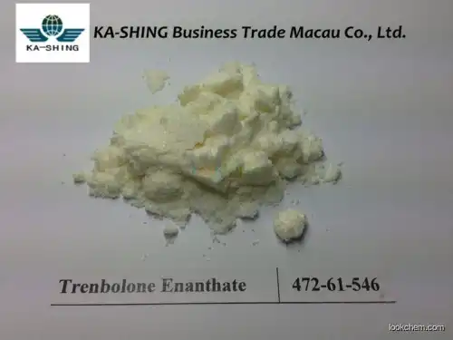 Trenbolone base