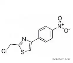 High quality  Astragalus polysaccharides