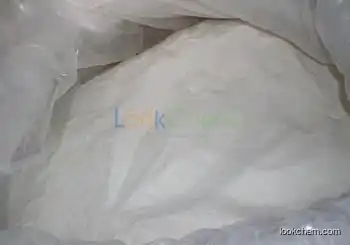 High quality  Granisetron Hydrochloride