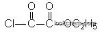 High quality  Ethyl oxalyl monochloride