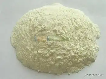 High purity GCLE with good quality