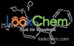 4-AMino-3-nitrobenzophenone