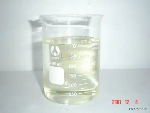 2-[N-(2-cyanoethyl)anilino]ethyl acetate