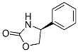 High quality (S)-(+)-4-Phenyl-2-oxazolidinone