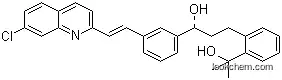 High quality Meldrum acid