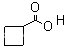 High quality Cyclobutanecarboxylic acid