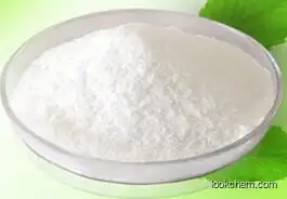 High quality Atorvastatine Calcium