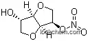 High quality Isosorbide 5-mononitrate