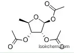 High quality 1,2,3-triacetyl-5-deoxy-β-D-Riboturanose