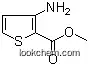 High quality Methyl-3-amino-2-thiophene carboxylate