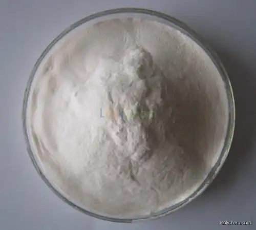 High quality 4-Chloro-3-SulfamoylBenzoic Acid