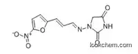 High quality Furazidine