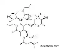 High quality Gamithromycin