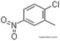 High quality 2-Chloro-5-nitrotoluene