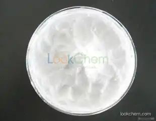 Euro Stock High Purity Good Price Hormons Methyltestosterone Testred