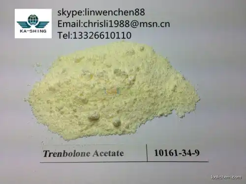 Conjugated Estrogens