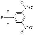 Pesticide intermediate 3,5-Dinitrobenzotrifluoride(401-99-0)