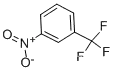 Pesticide intermediate 3-Nitrobenzotrifluoride(98-46-4)