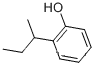 Pesticide intermediate 2-sec-Butylphenol(89-72-5)