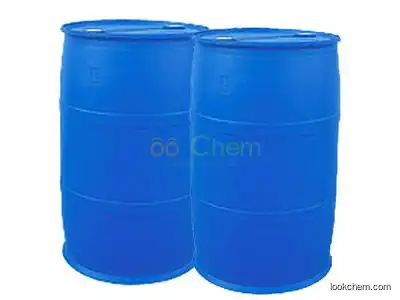 High quality 1,3,5,7-Tetramethylcyclotetrasiloxane